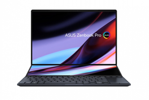 Asus UX8402VU Buy part Asus UX8402VU