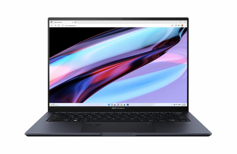 Asus UX6404VI Spare part sale Asus UX6404VI
