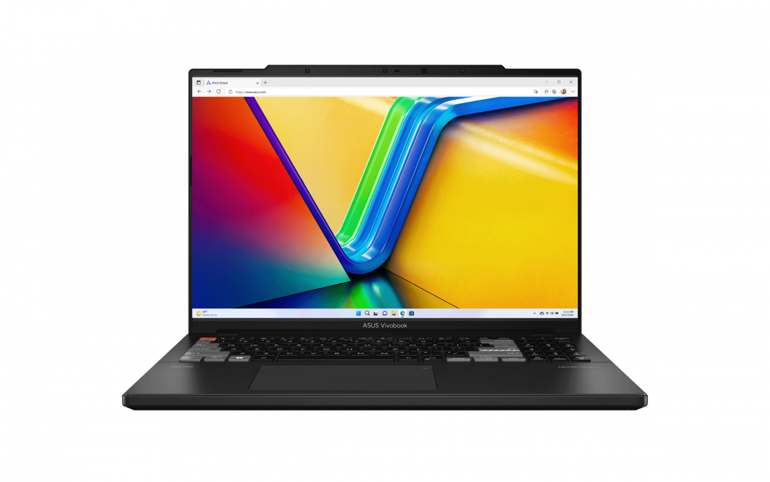 parts-quick 8GB Memory for ASUS VivoBook Pro 15 OLED