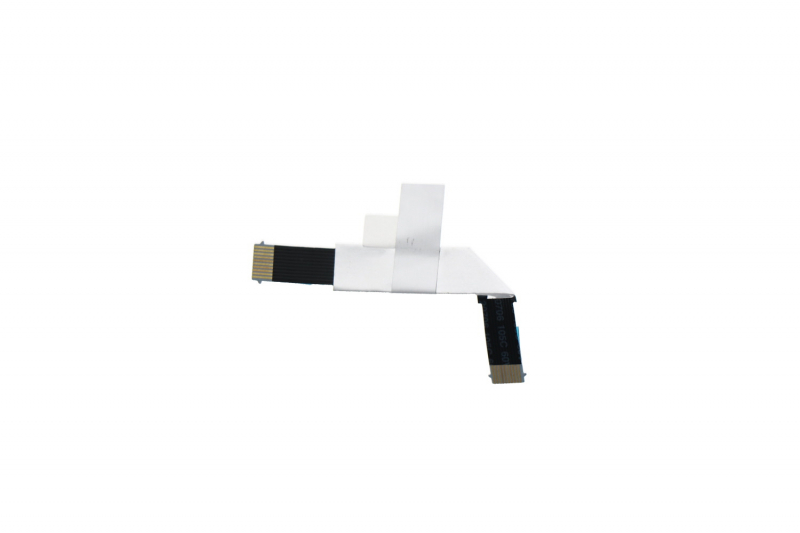 Asus TUF Gaming LED Flat Cable - 10 Pins - 5.2 cm