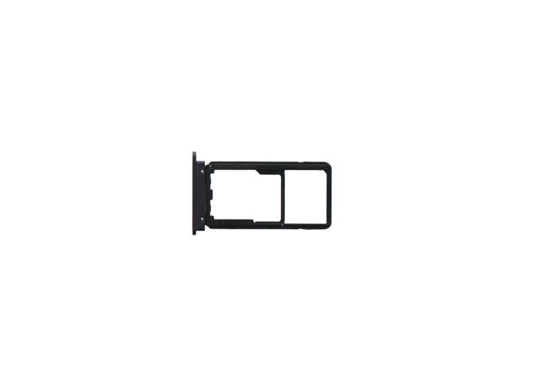 Asus ZenFone AR Black Sim Tray
