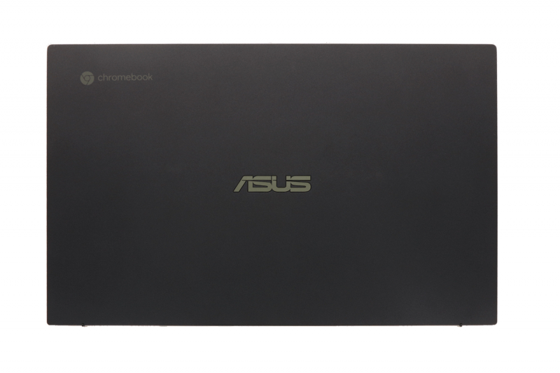 Asus 14-inch -inch UHD Black Touchscreen Module