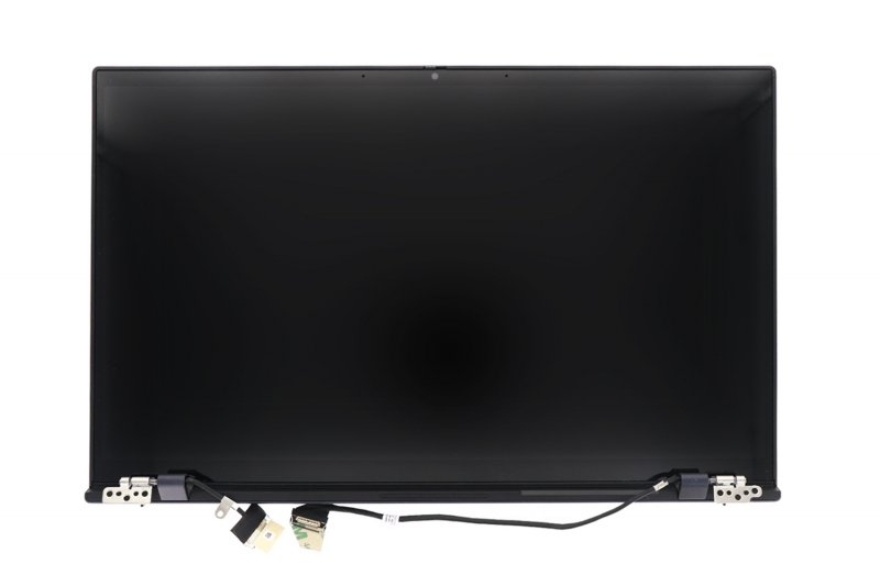 Asus 14-inch -inch UHD Black Touchscreen Module