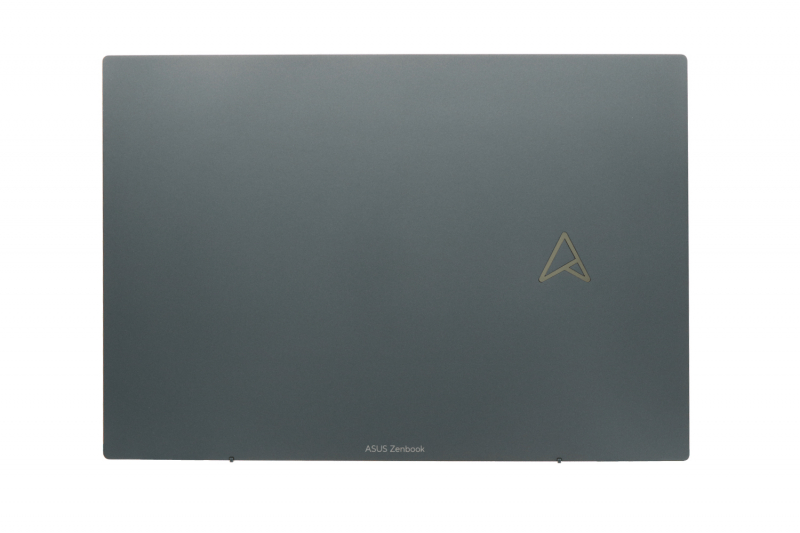 Asus Zenbook S 13 OLED Screen module blue touchscreen WQXGA+ 13-inch