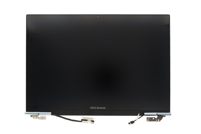 Asus Zenbook S 13 OLED Screen module blue touchscreen WQXGA+ 13-inch