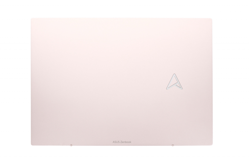 Asus Zenbook S 13 OLED Screen module beige touchscreen WQXGA+ 13-inch