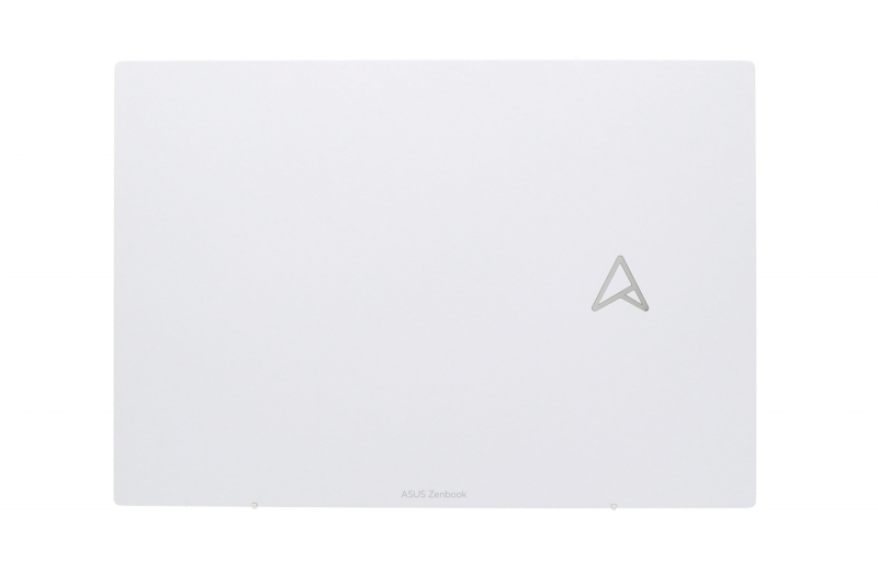 White screen module WQXGA 13-inch Asus Zenbook S 13 OLED