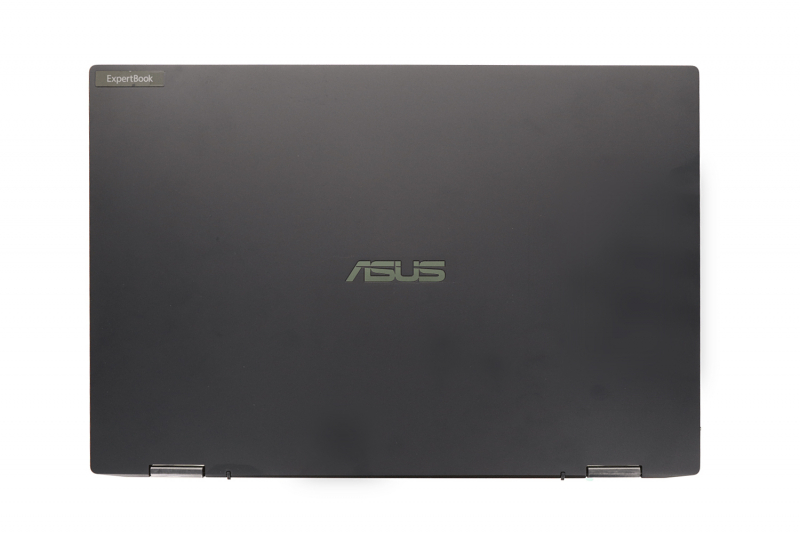 Screen module black FHD 13-inch Asus ExpertBook B5
