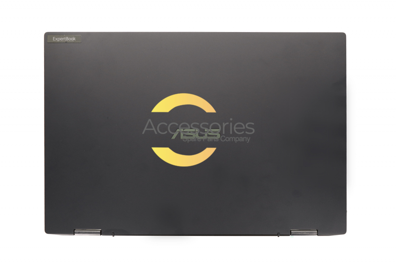 Asus ExpertBook Touch Screen Module Black 13