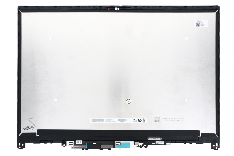 16 inch Asus ExpertBook WUXGA Touchscreen Module