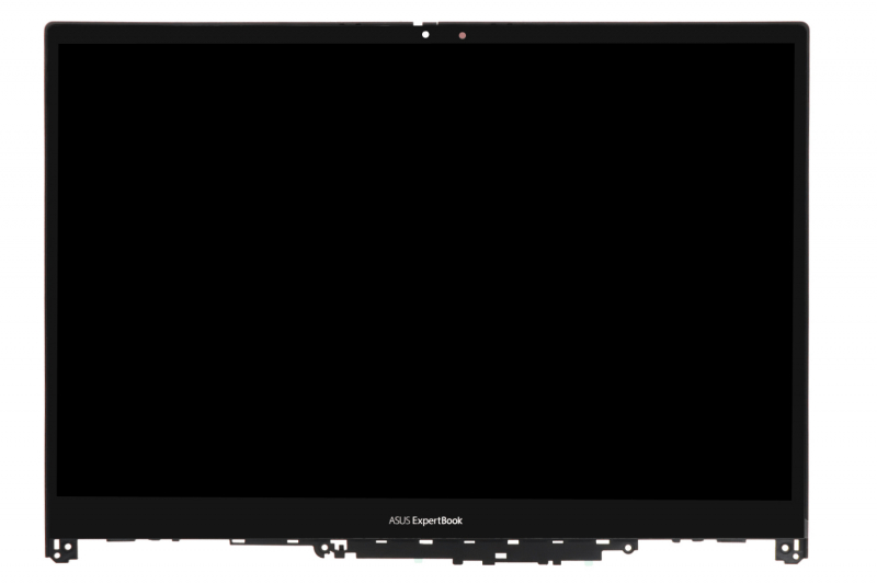 16 inch Asus ExpertBook WUXGA Touchscreen Module 16-inch WUXGA Touchscreen Module for Asus ExpertBook