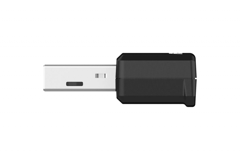 Asus WiFi 6 USB Adapter