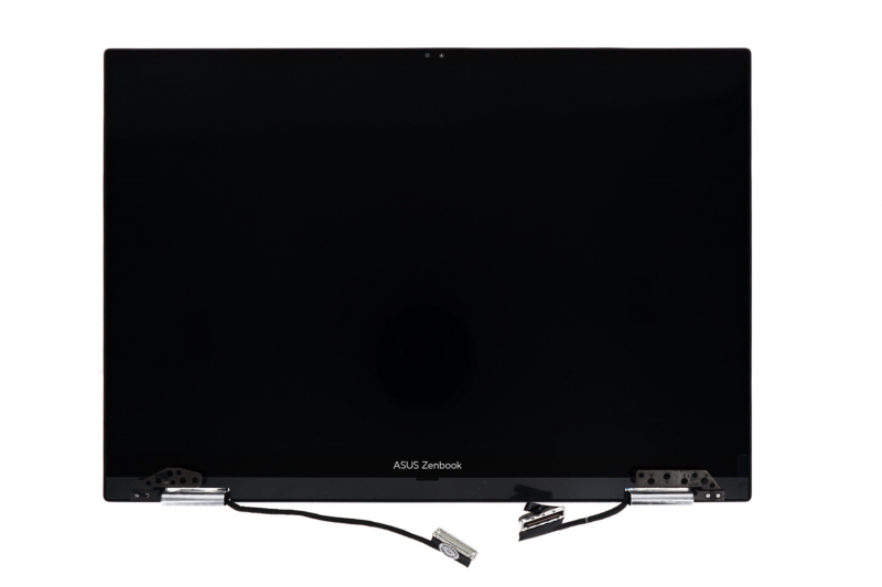 Asus 13-inch WQXGA+ White Touch Screen Module