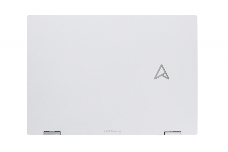 Asus 13-inch WQXGA+ White Touch Screen Module