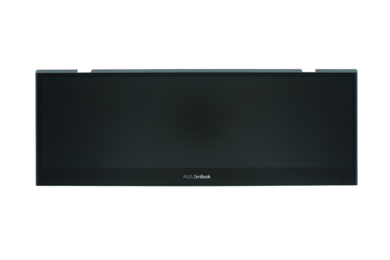 Asus  ZenBook Pro Duo 14-inch FHD Screenpad Touchscreen Module