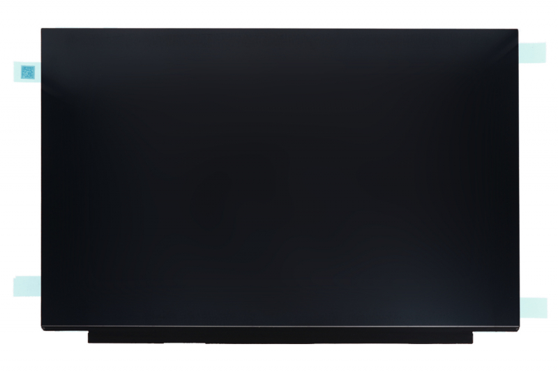 16-inch WQUXGA 4K OLED EDP panel 16