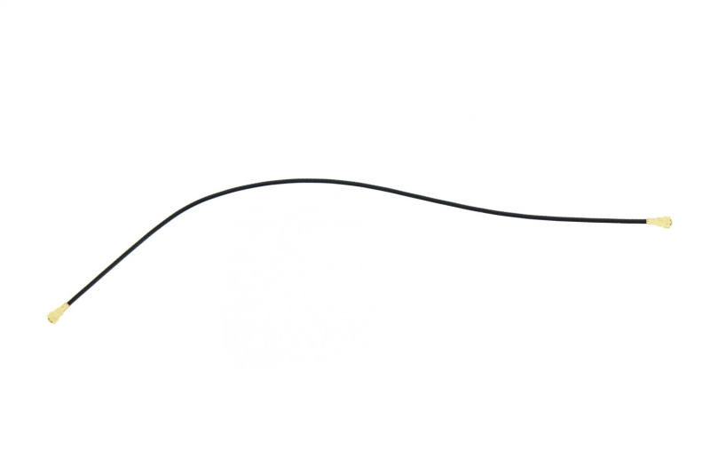 Asus ZenFoneoaxial antenna Cable