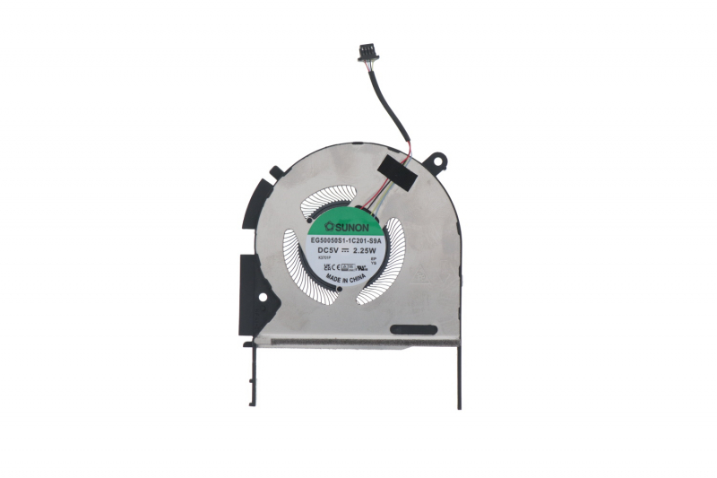 Asus VivoBook CPU Fan - EG50050S1-1C201-S9A