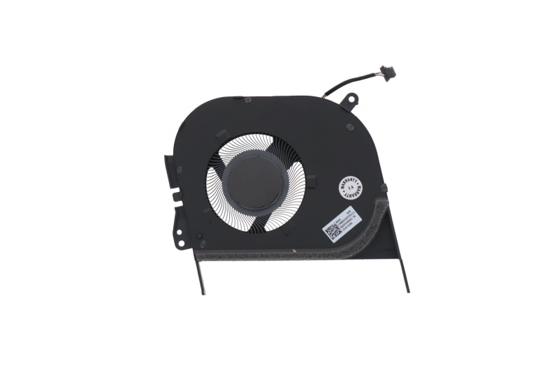 Asus VivoBook VGA fan - DQ5D518E001