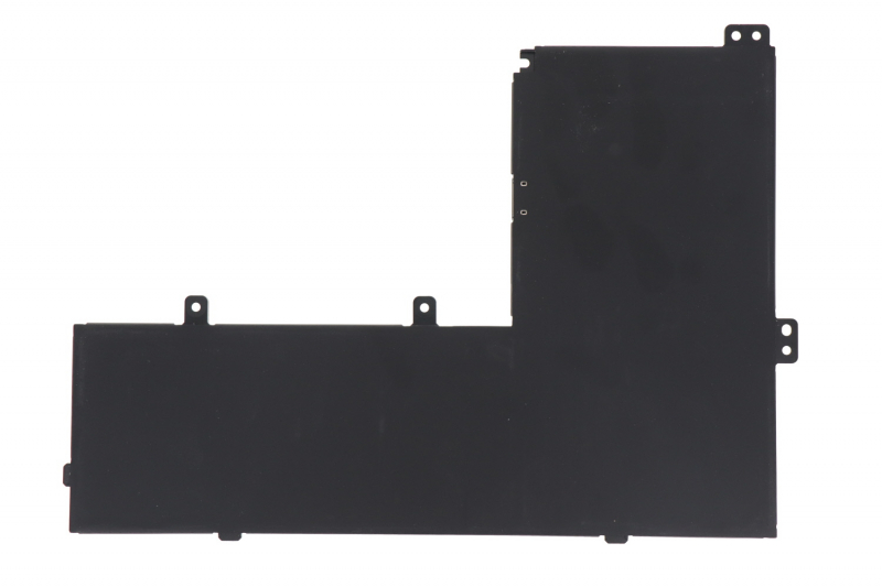 Asus ChromeBook Battery C21N2017