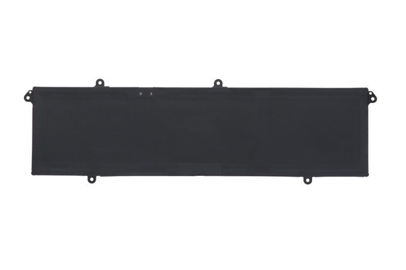 Asus Vivobook Pro 14X Battery C31N2105-1 internal battery C31N2105-1 Vivobook Asus