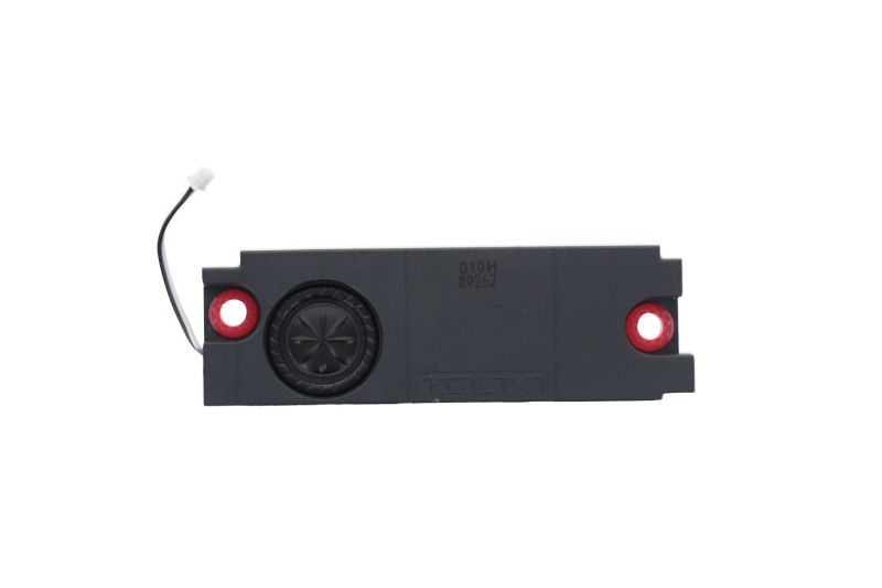 Asus ROG Strix left speaker Asus left speaker
