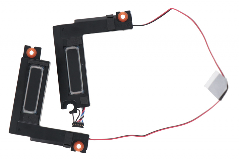 Asus Speakers - 04072-04580000