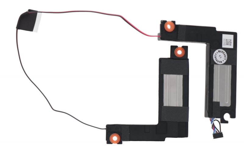 Asus Speakers - 04072-04580000