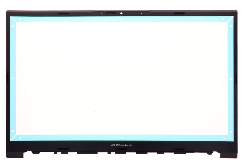 Asus VivoBook 15-inch LCD Bezel - 90NB0XX2-R7B010