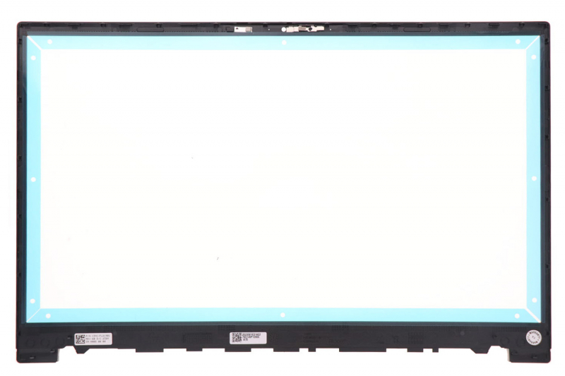 Asus VivoBook 15-inch LCD Bezel - 90NB0XX2-R7B010