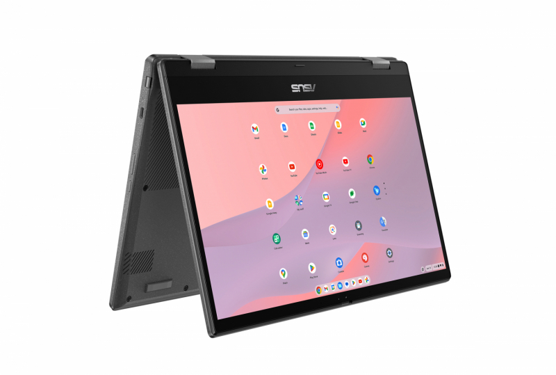 Asus CM1402FM2A Cheap spare parts for Asus CM1402FM2A