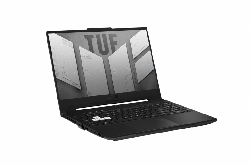 Asus TUF517ZM Purchase spare part for Asus TUF517ZM
