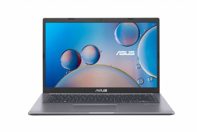 Asus F415EP Replace part Asus F415EP