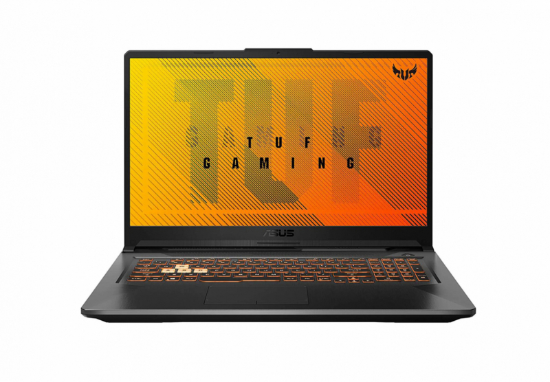 Asus TUF706IHR Replace part for Asus TUF706IHR
