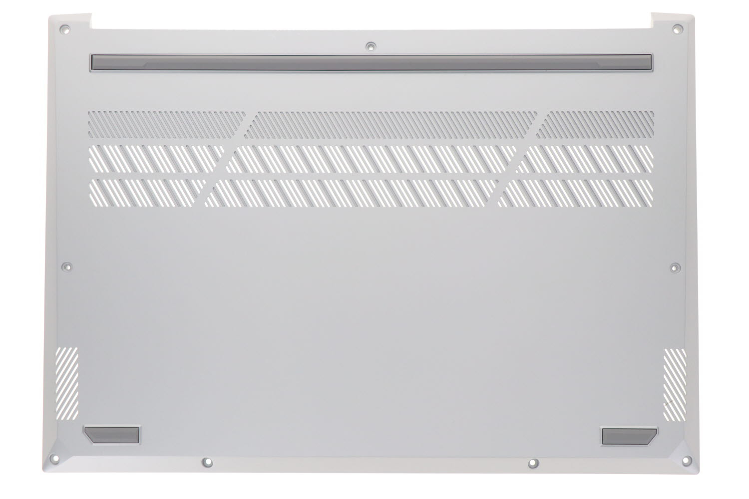 Par Alto Falantes Para Notebook Asus Vivobook S200e Original Cod.356