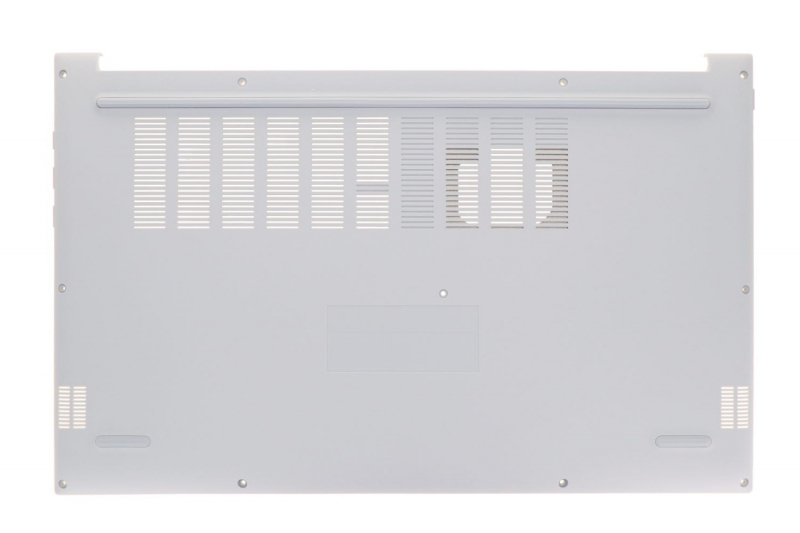 Asus Vivobook 17-inch Silver Bottom Case