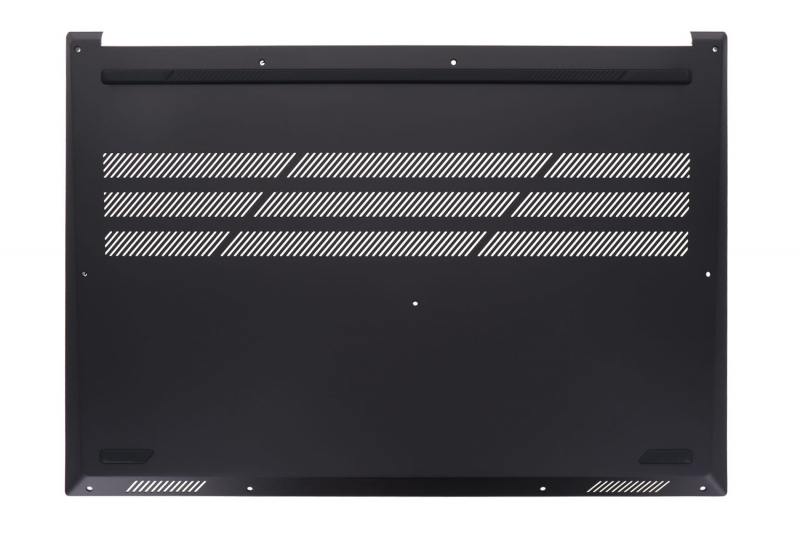 Asus VivoBook 16-inch Bottom Case - 90NB0UI1-R7D010