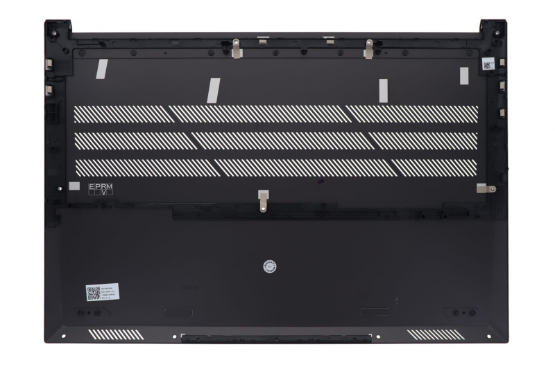 Asus VivoBook 16-inch Bottom Case - 90NB0UI1-R7D010