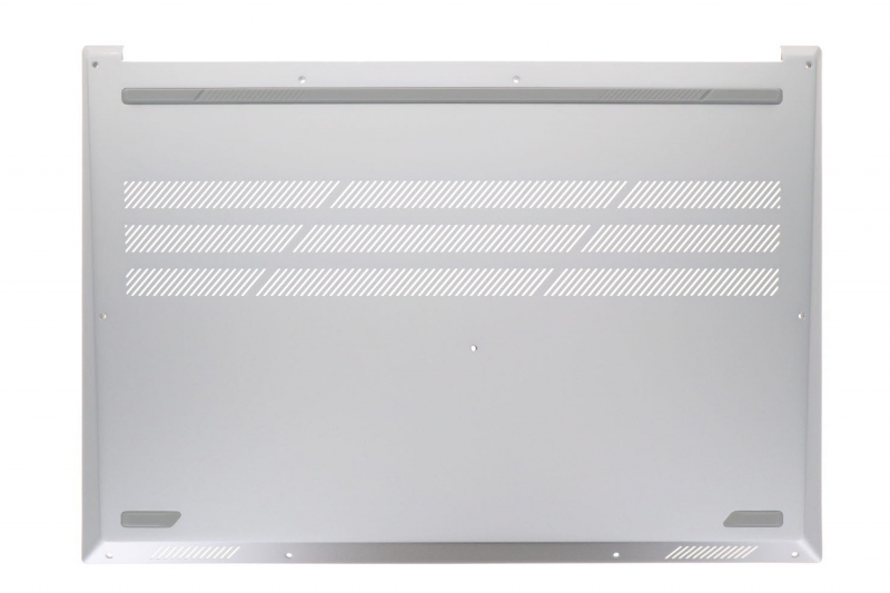 Asus VivoBook 16-inch Bottom Case - 90NB0UI3-R7D010
