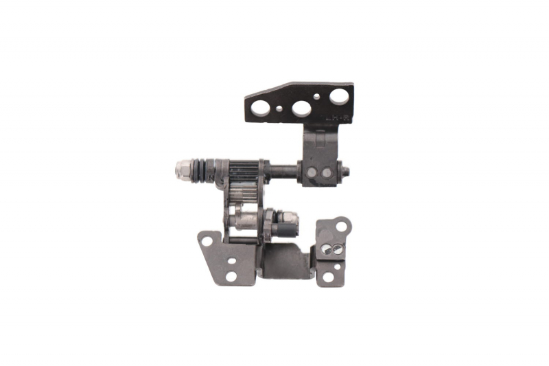Replacement Right Hinge for Asus - 13NR06F0M08211 Replacement Right Hinge for Asus - 13NR06F0M08211