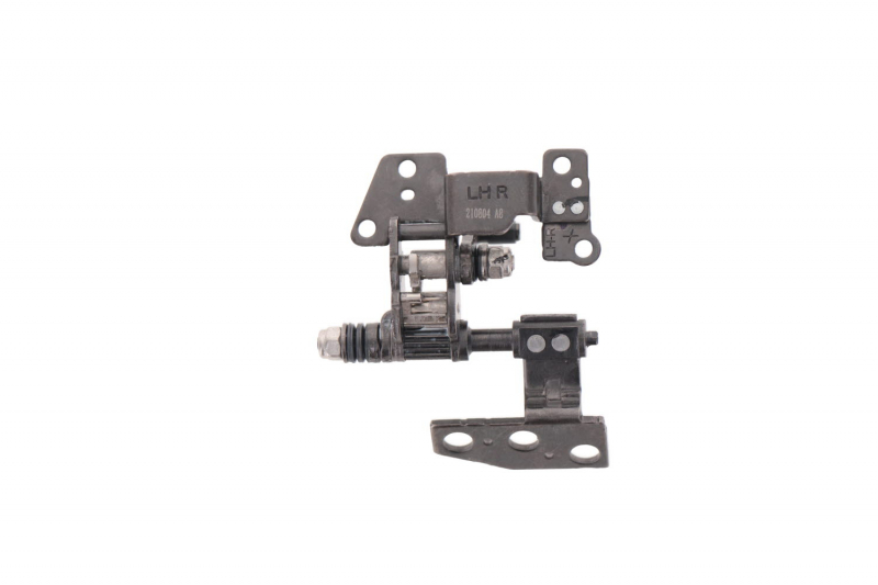 Replacement Right Hinge for Asus - 13NR06F0M08211