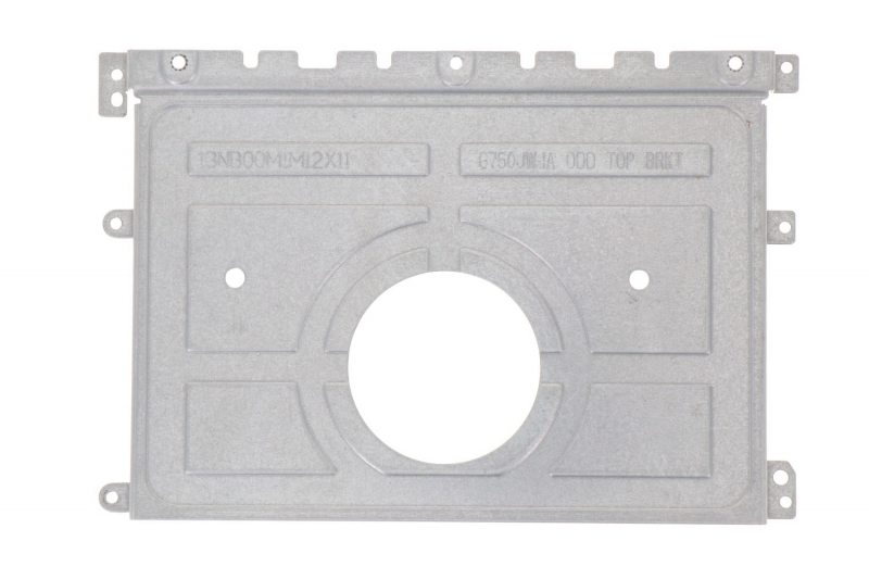 Asus DVD player support - 13NB00M1M12011