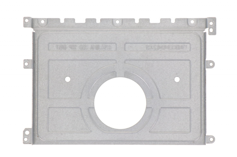Asus DVD player support - 13NB00M1M12011 Asus DVD player support - 13NB00M1M12011