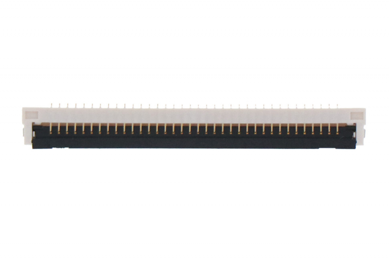 Asus ROG Strix 36-Pin Ribbon Cable Attachment System Mini Ribbon Connector with 36 Pins