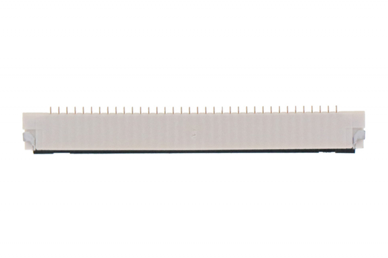 Asus ROG Strix 36-Pin Ribbon Cable Attachment System