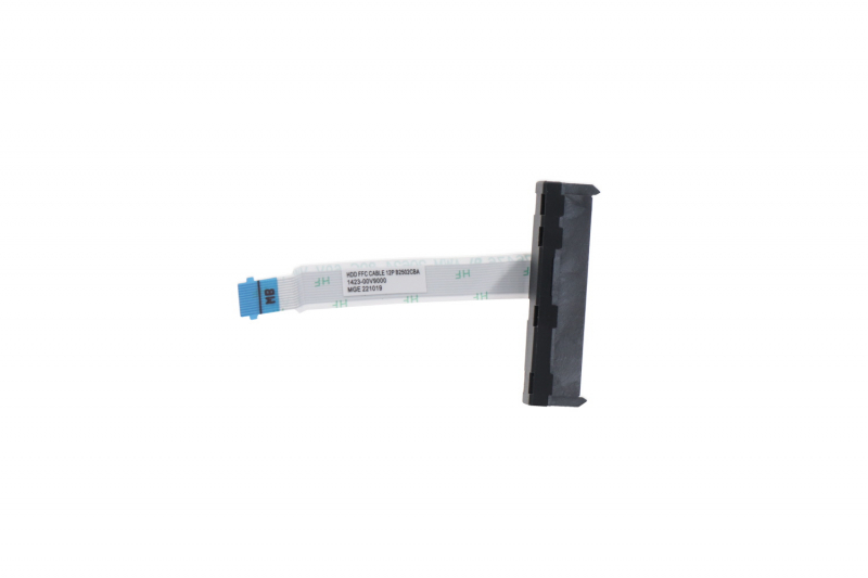 ExpertBook Asus Hard Drive Flat Ribbon Cable