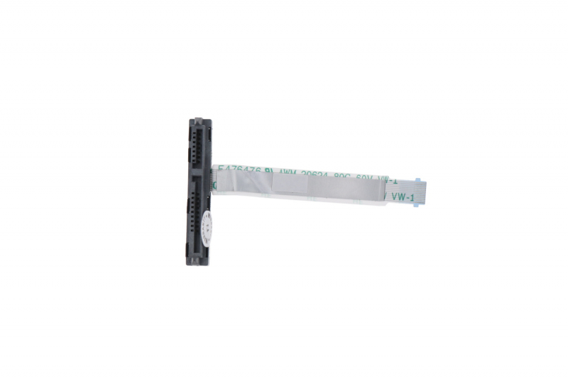 ExpertBook Asus Hard Drive Flat Ribbon Cable
