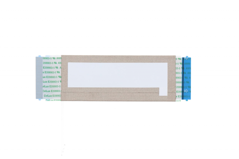 Asus Flat Cable - 50 Pins - 9.3 cm
