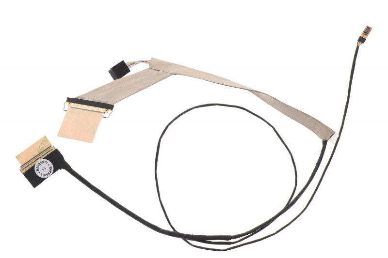 Asus VivoBook LCD Cable