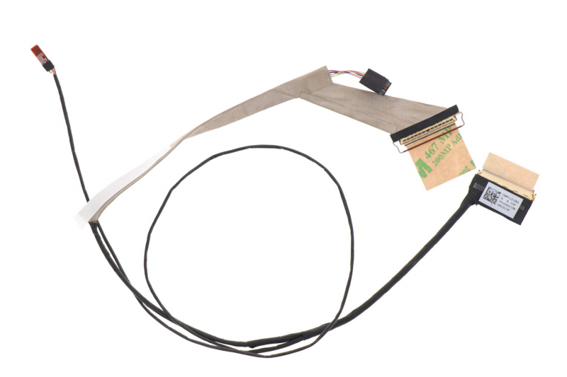 Asus VivoBook LCD Cable